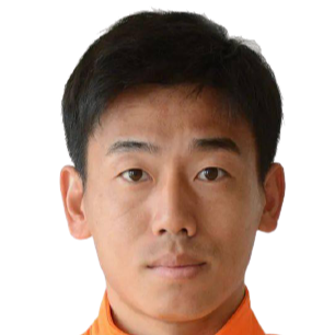 李鑫