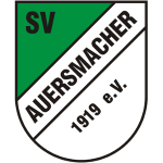 SVAuersmacher