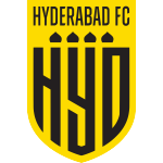 HyderabadFC