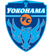 YokohamaFC