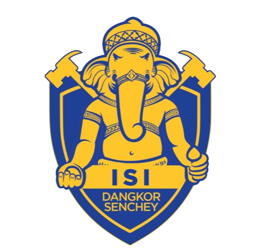 ISIDangkorSencheyFC