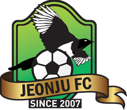 JeonjuCitizenFC