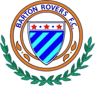 BartonRovers